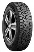 Nexen Winguard winSpike WS62 265/50 R20 111T XL шип