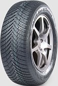 Linglong Green-Max All Season 215/65 R15 96H