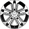 ABT