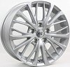 RST R028 8x18 5x114,3 ET50 dia 60,1 S