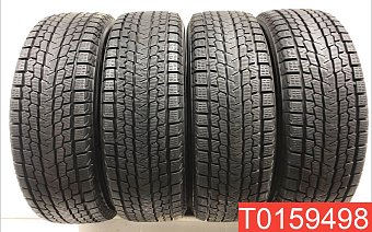 Yokohama Ice Guard G075 225/55 R18 98Q 