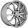 X trike X-117 6,5x16 5x114,3 ET40 dia 66,1 HS Россия