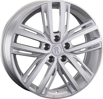 Replay Nissan (NS225) 7x18 5x114,3 ET45 dia 66,1 SF