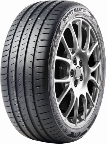 Шины Linglong Sport Master 295/35 R21 107Y XL - 1