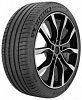 Michelin Pilot Sport 4 SUV 235/55 R19 101Y NE0