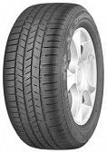 Continental ContiCrossContact Winter 285/45 R19 111V XL FR MO нешип