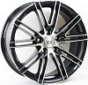 RST R187 7x17 5x114,3 ET45 dia 60,1 BFP
