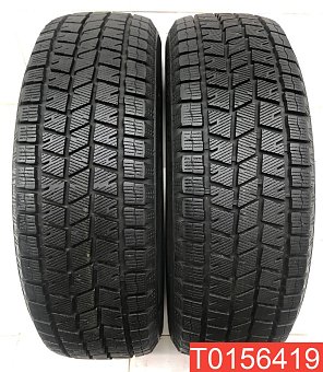 Sailun Ice Blazer Arctic SUV SW81 235/65 R18 106T 