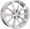 Replay Lexus (LX136) 8x18 5x114,3 ET30 dia 60,1 S