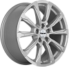 Carwel Ишим 1808 7,5x18 5x114,3 ET40 dia 64,1 SLT