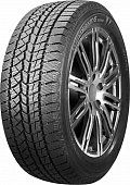 DoubleStar Winterking DW02 255/55 R18 105S нешип