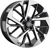 Replay Lexus (LX226) 8x20 5x114,3 ET30 dia 60,1 GMF