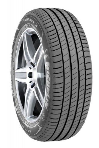 Шины Michelin Primacy 3 225/55 R18 98V - 1