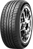 Westlake SA57 245/40 R18 97W XL