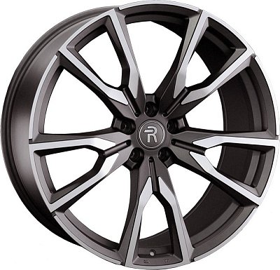 Диски Replay MR292 - 1