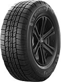 Michelin LTX Trail ST 265/70 R16 112T