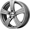 iFree S.U. 6x15 5x114,3 ET45 dia 67,1 хай вэй