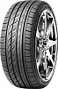Centara Vanti HP 195/50 R16 88V XL