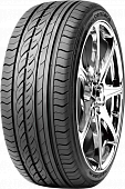 Centara Vanti HP 195/50 R16 88V XL