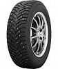 Toyo Observe Ice-Freezer 195/55 R16 87T шип