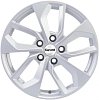 Carwel Эльтон 1703 7x17 5x114,3 ET50 dia 67,1 SLT