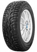 Toyo Observe G3-Ice 225/40 R18 92T XL шип