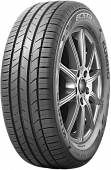 Kumho Ecsta HS52 215/45 R16 90V XL Южная Корея