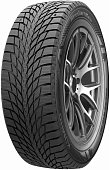 Kumho WinterCraft WI51 195/65 R15 95T XL нешип