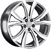 Replay Haval (HV64) 8x18 5x114,3 ET37 dia 66,6 GMF
