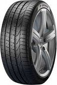 Pirelli PZero 225/40 R19 93Y XL MO-S Noise Cancelling System