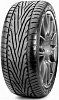 Maxxis MA-Z3 Victra 195/50 R15 86V XL Таиланд
