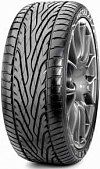Maxxis MA-Z3 Victra 205/55 ZR16 94W XL Таиланд