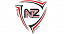 NZ