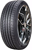 Landspider Citytraxx H/P 215/50 ZR17 95W XL BSW