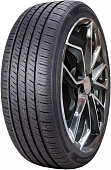 Landspider Citytraxx H/P 255/45 ZR20 105W XL BSW