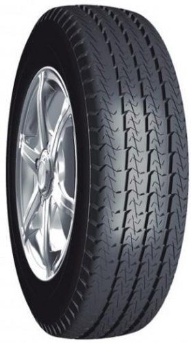 Шины Кама Euro LCV-131 215/75 R16C 116/114R - 1