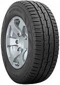 Toyo Observe VAN 215/65 R16C 109/107T нешип