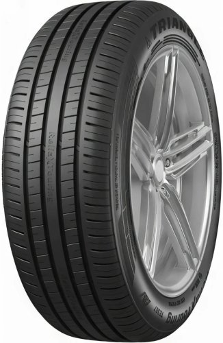 Шины Triangle ReliaX Touring TE307 185/55 R15 82V - 1