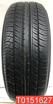 Yokohama DB Decibel E70 215/60 R16 95V 