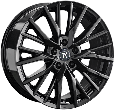 Диски Replay TY307 - 1