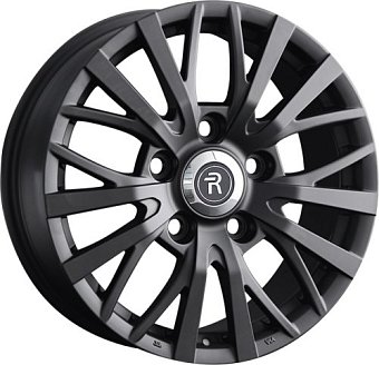 Replay Toyota (TY245) 8,5x20 5x150 ET58 dia 110,1 MB