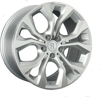 Replay BMW (B151) 9x19 5x120 ET48 dia 74,1 SF