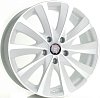 Yamato Samurai Goro-no Tokimine 7,5x18 5x114,3 ET38 dia 67,1 ice