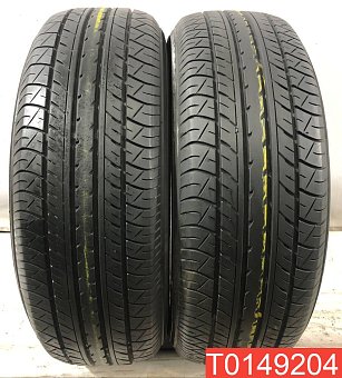 Yokohama DB Decibel E70 215/60 R16 95V 