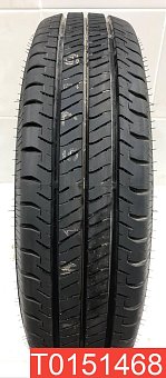 Dunlop SP VAN 01 195/0 R15 106/104R 