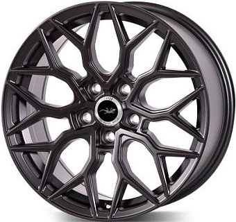 Lizardo XH1024 7x15 4x98 ET38 dia 58,5 CB