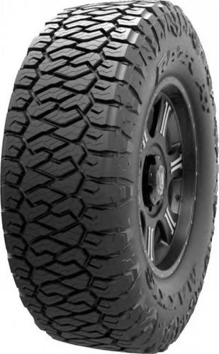 Шины Maxxis Razr AT811 LT245/75 R16 120/116S RBL 10PR Тайвань - 1