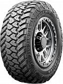 Sailun Terramax M/T LT265/70 R17 121/118Q FP M+S POR Китай