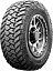 Terramax M/T