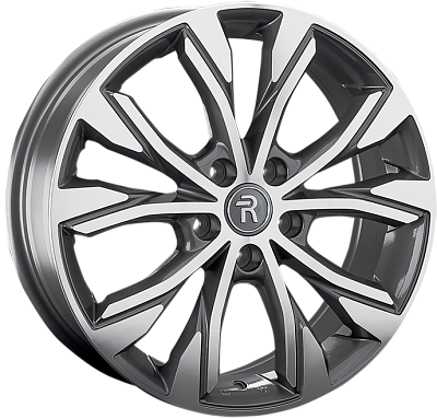 Диски Replay HND331 - 1